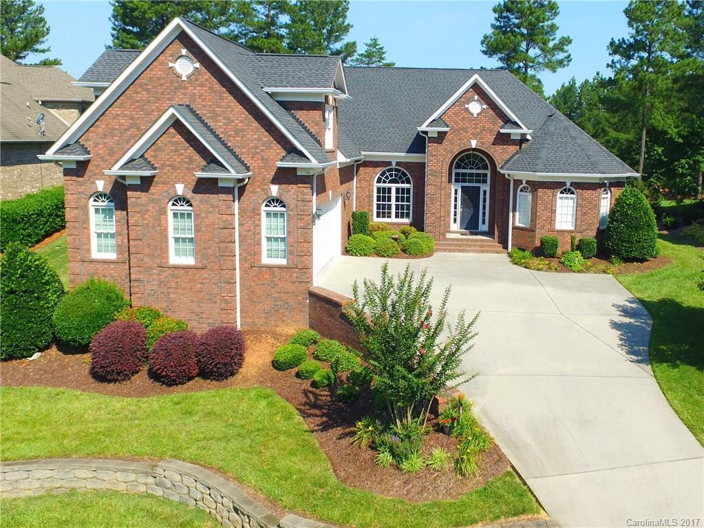 1394 Verdict Ridge Dr 209, Denver, NC 28037 MLS 3296802 Redfin