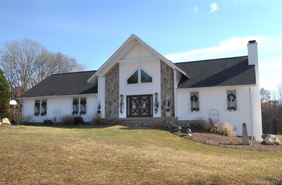 8889 Old Concord Rd, Salisbury, NC 28146 MLS 3342804 Redfin
