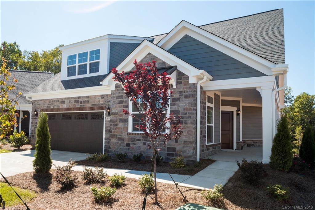 15016 Courtside Cove Ln 50, Cornelius, NC 28031 MLS 3250810 Redfin