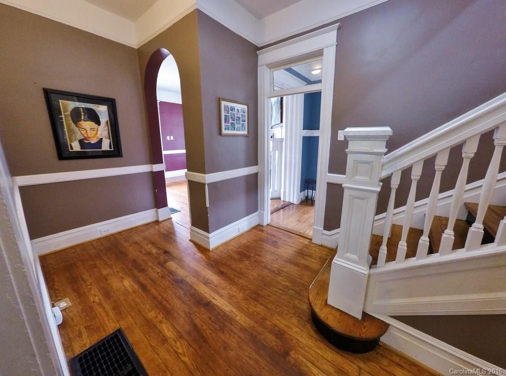 403 E White St, Rock Hill, SC 29730 | MLS# 3184813 | Redfin