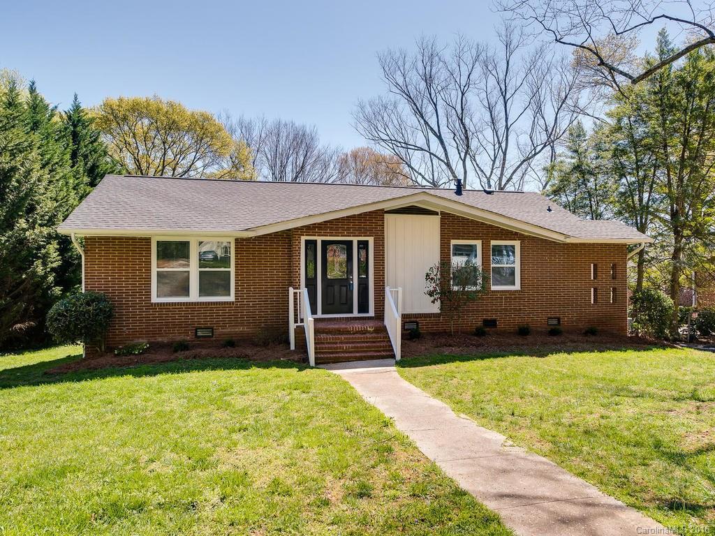 1308 Ashbrook Pl, Charlotte, NC 28209 MLS 3231814 Redfin