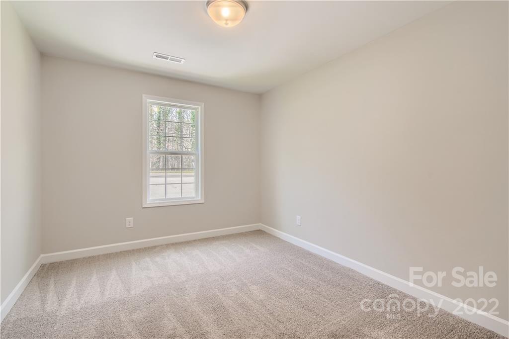 2508 Long Ferry Rd, Salisbury, NC 28144 MLS 3897820 Redfin