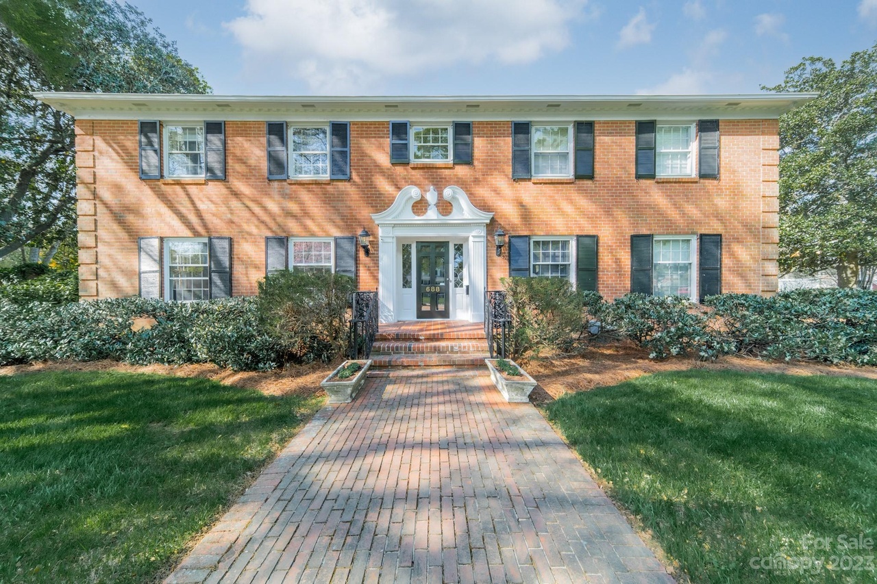 688 Union St, Concord, NC 28025 MLS 4048823 Redfin