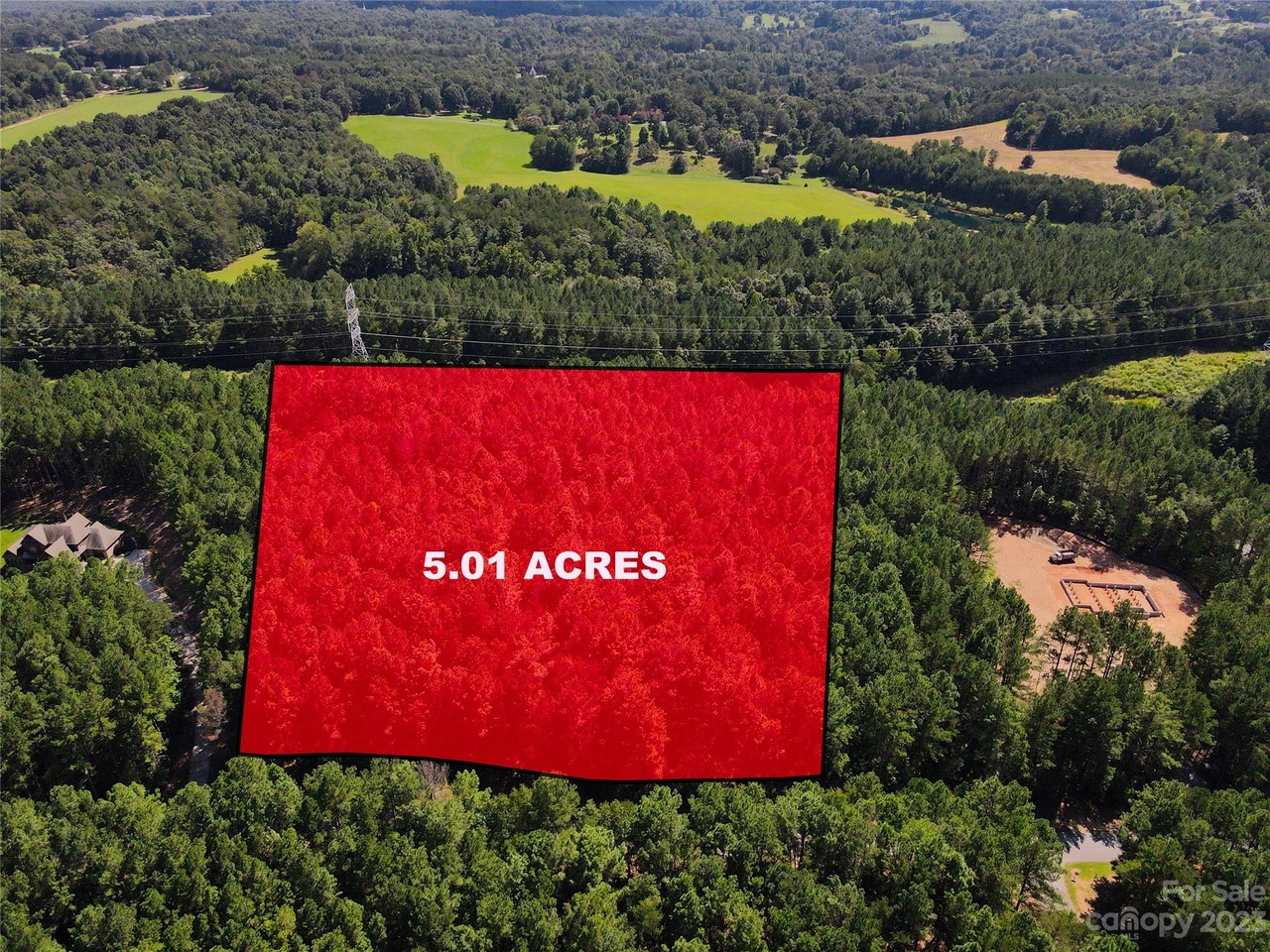 2406 E Paradise Harbor Dr 182, Connelly Springs, NC 28612 MLS