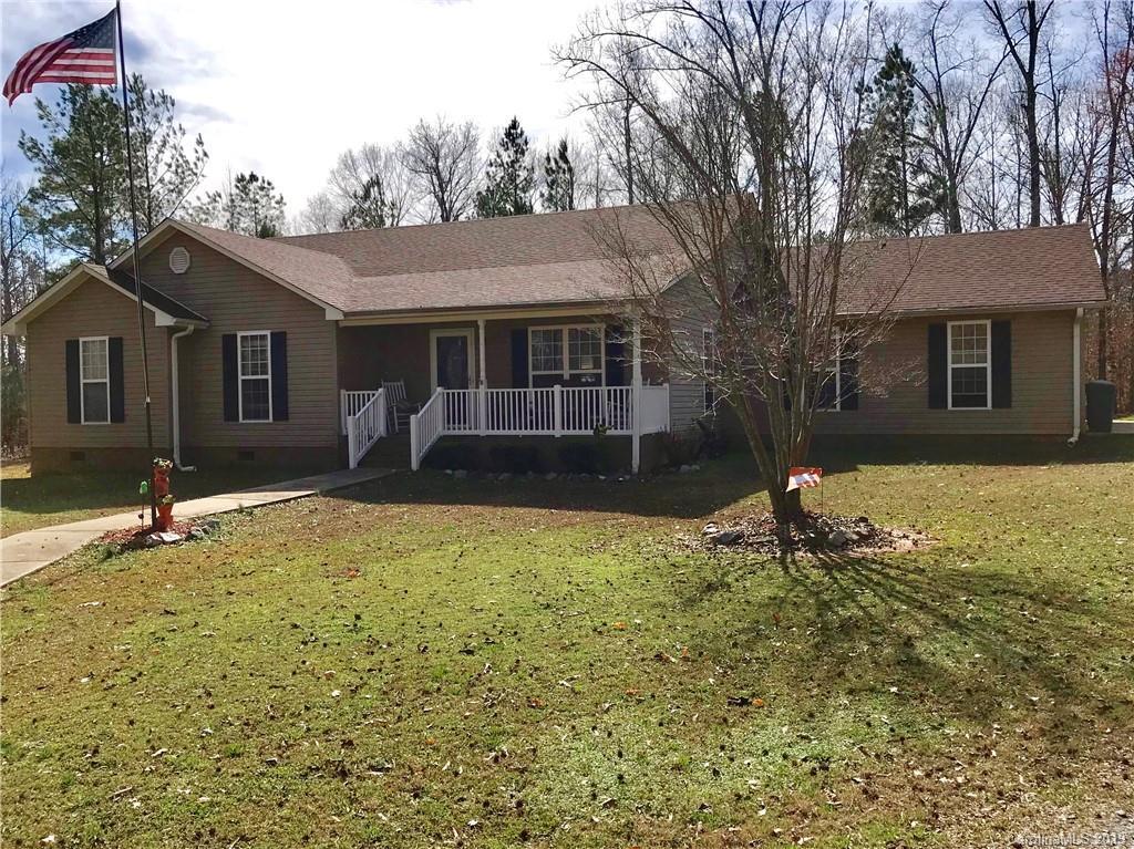 hickory grove homes for sale pittsfield township, mi hickory grove homes for sale pittsfield township, mi
