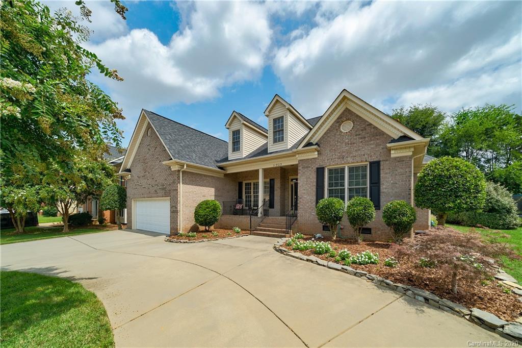11903 Sir Francis Drake Dr, Charlotte, NC 28277 MLS 3652828 Redfin