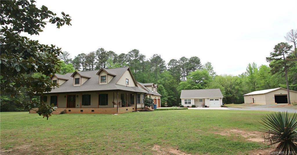 8800 Flowes Store Rd, Concord, NC 28025 MLS 3271832 Redfin