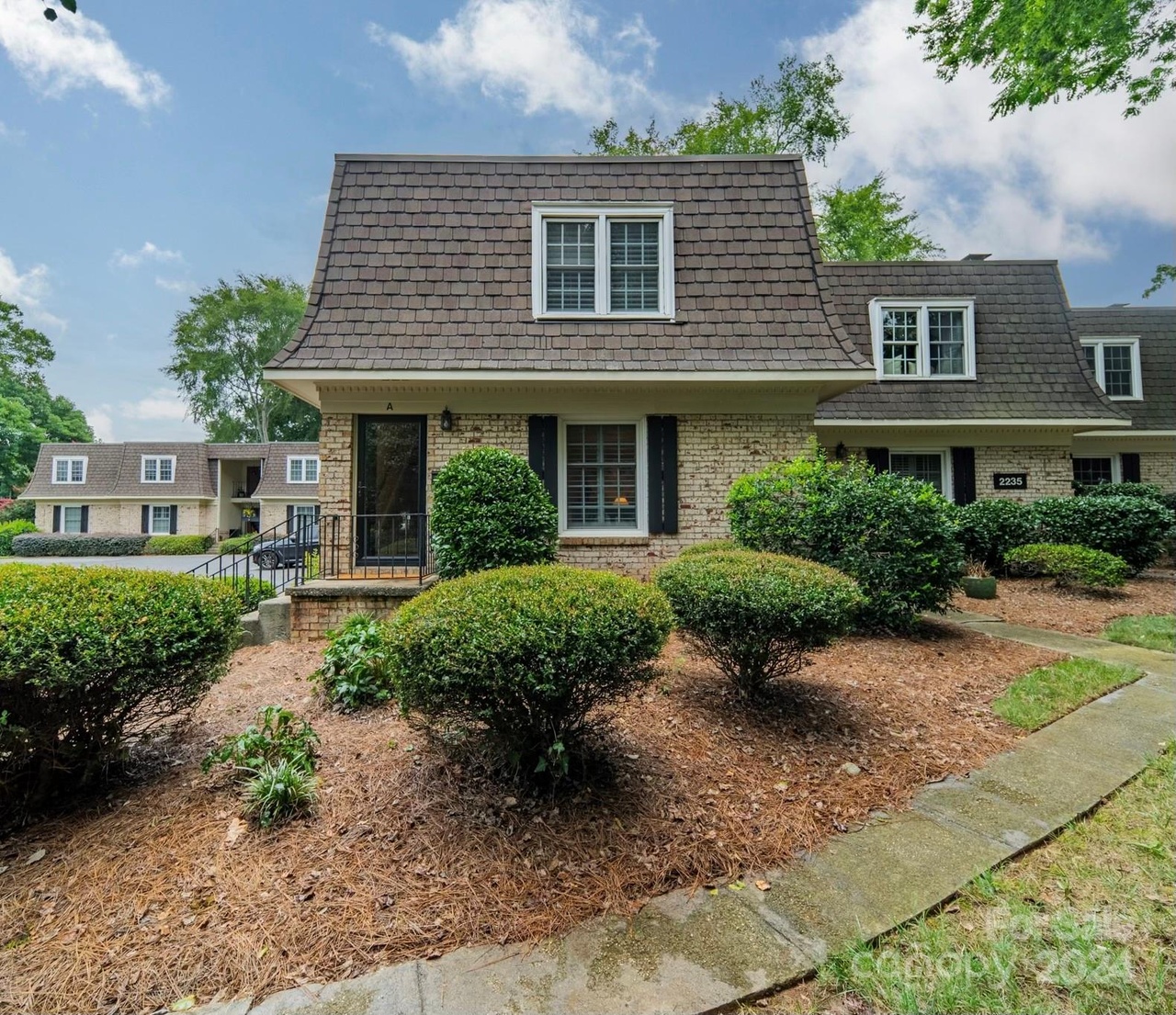 2200 Rexford Road Charlotte North Carolina 28211 2235 Rexford Rd Unit A, Charlotte, NC 28211 | Redfin