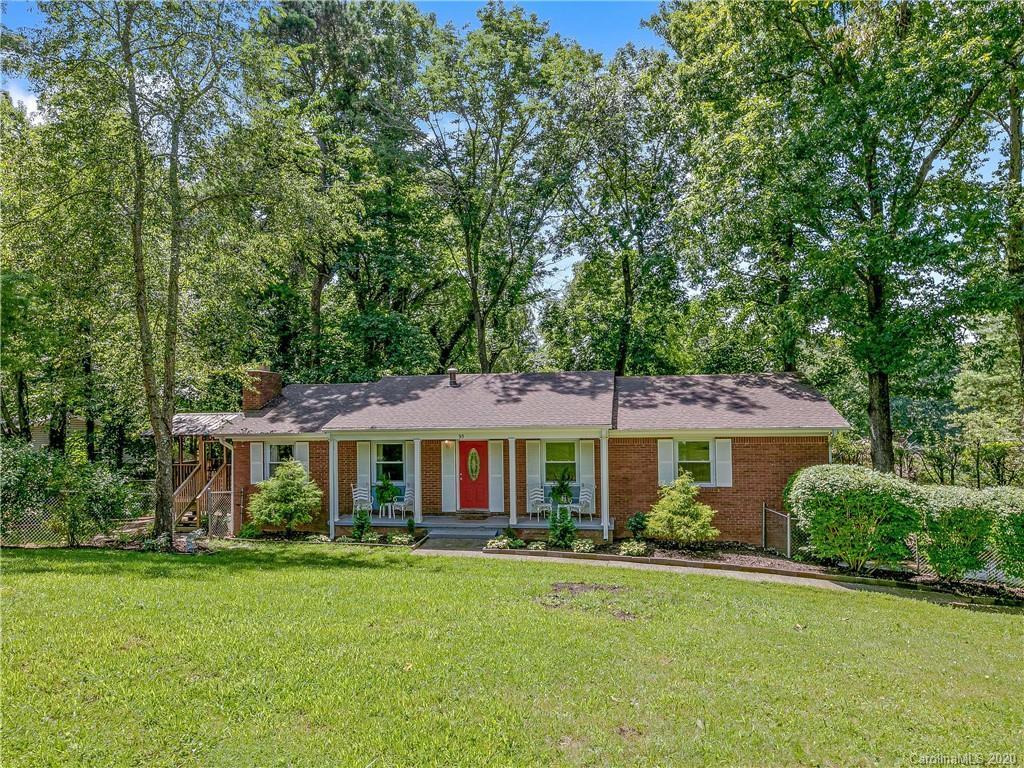 95 Botany Dr, Asheville, NC 28805 MLS 3654840 Redfin