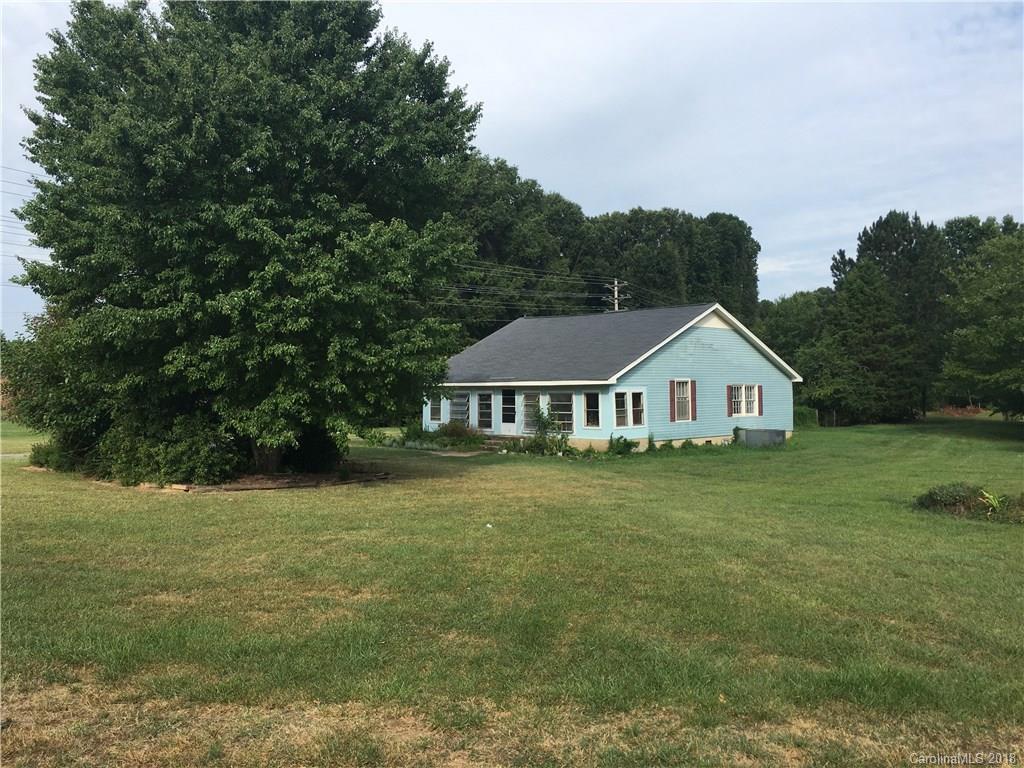 2224 Goldmine Rd, Monroe, NC 28110 MLS 3414842 Redfin