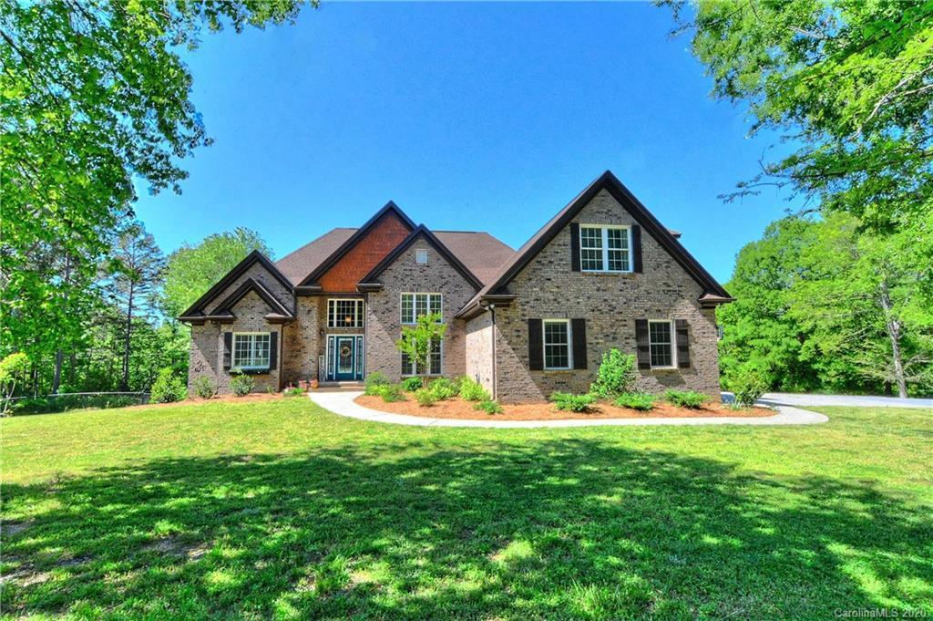 For Sale By Owner Windy Hill Sc