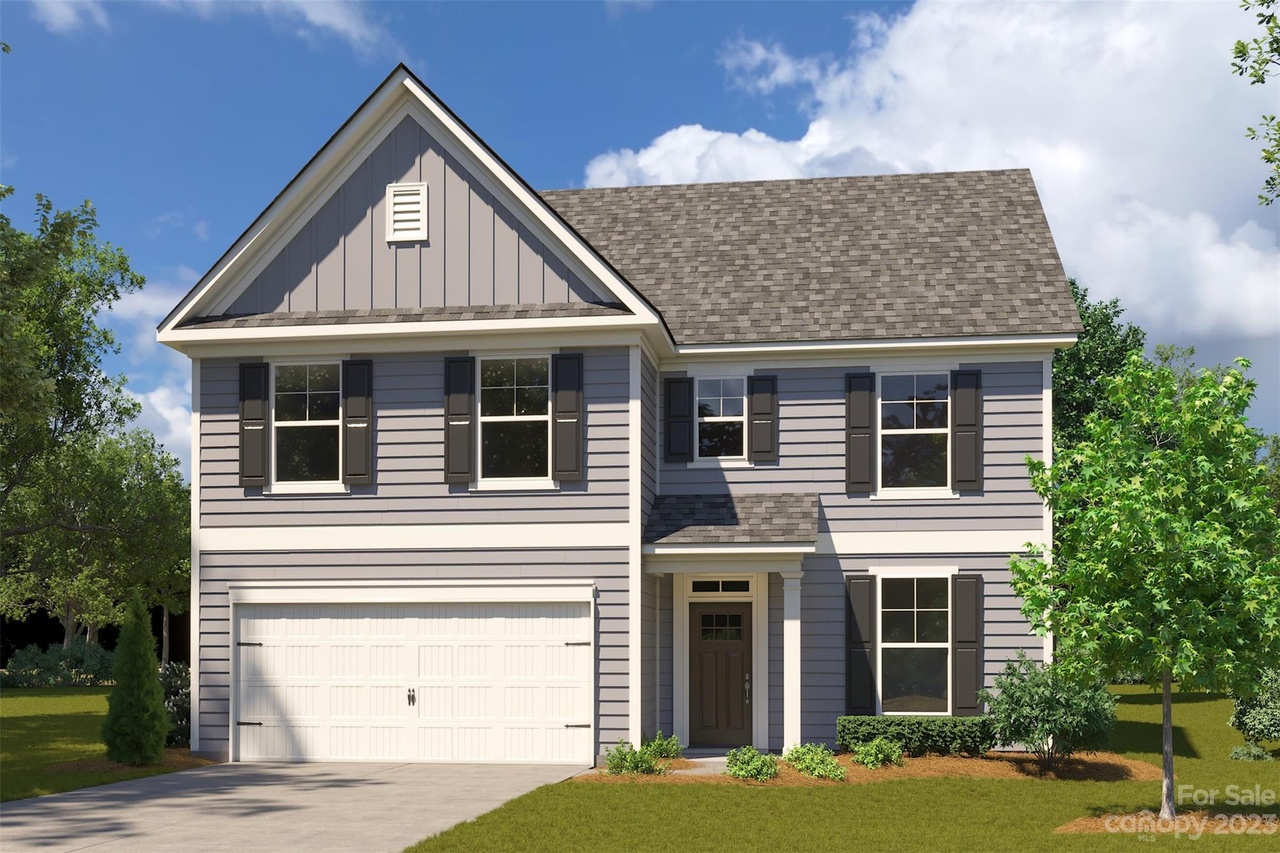 2023-marleon-ct-matthews-nc-28105-mls-3936861-redfin