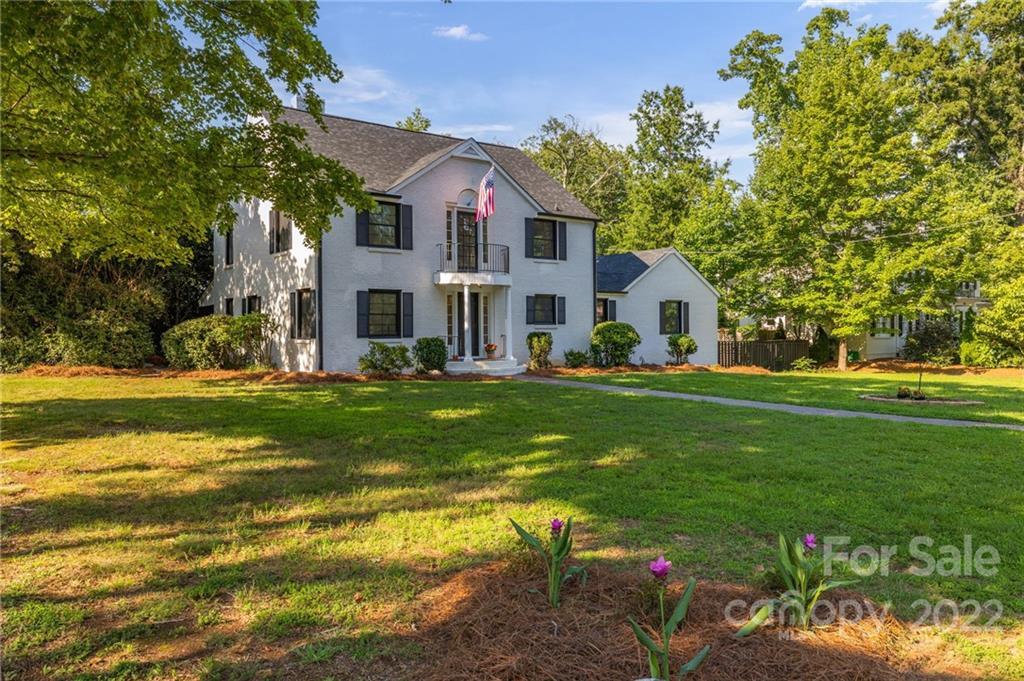 2131 Buena Vista Rd, Winston Salem, NC 27104 MLS 3886863 Redfin