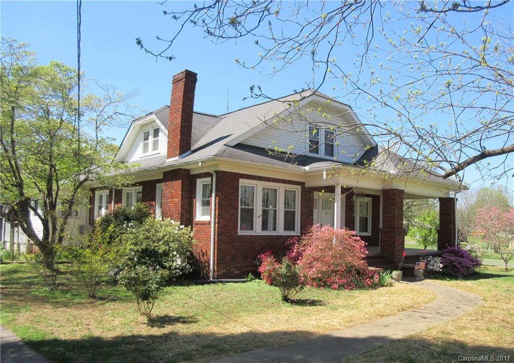 4005 Old Concord Rd, Salisbury, NC 28146 MLS 3312865 Redfin