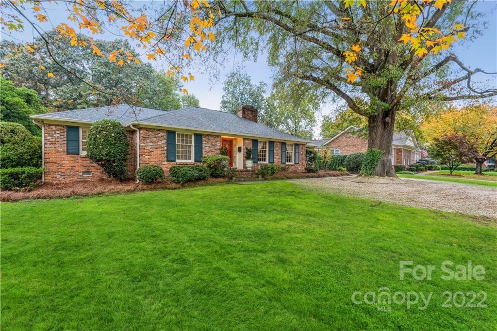 5432 Sharon Rd, Charlotte, NC 28210 MLS 3918865 Redfin