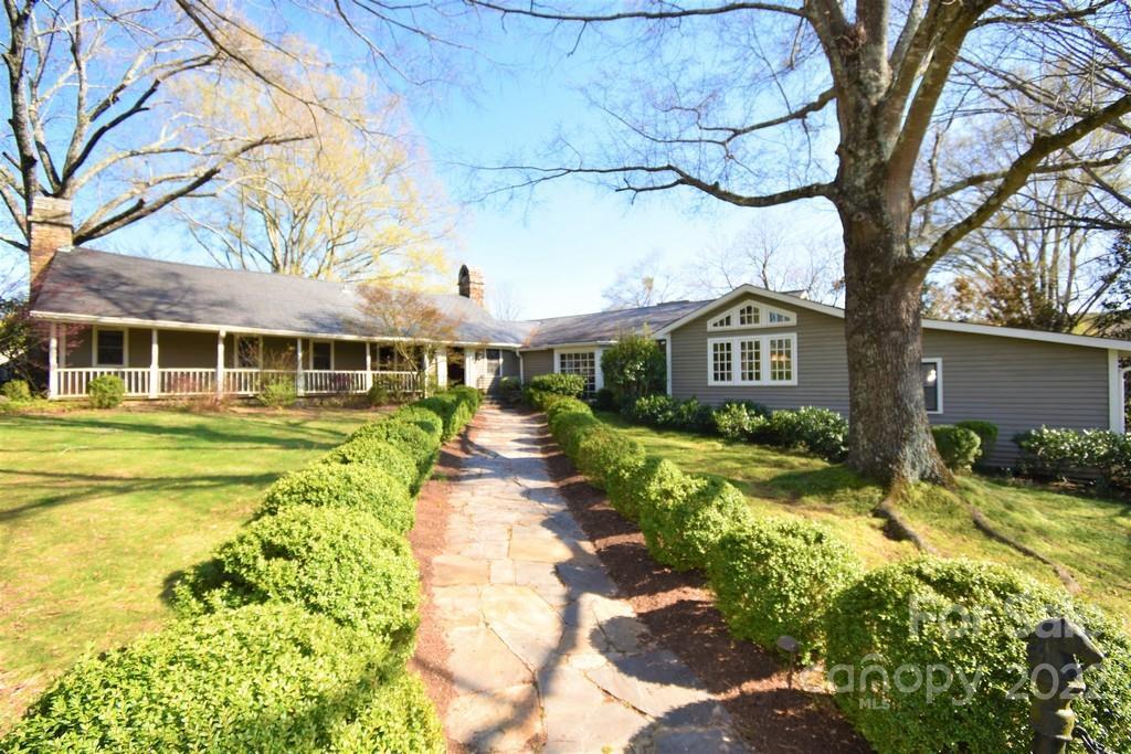 131 Blockhouse Rd, Tryon, NC 28782 MLS 3921874 Redfin