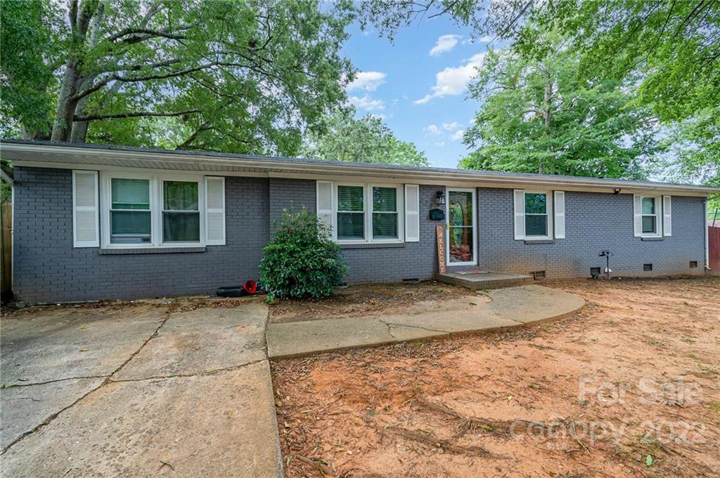 825 Cameron Ave, Gastonia, NC 28052 MLS 3892877 Redfin