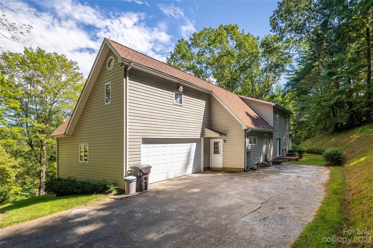 1122 NC Hwy 268 Hwy, Lenoir, NC 28645 MLS 4066880 Redfin