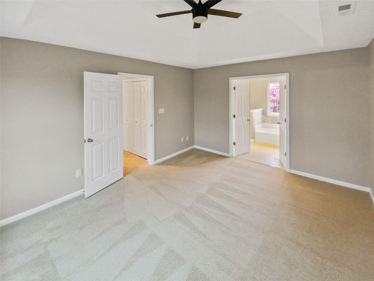 1033 Barbee Farm Dr, Monroe, NC 28110 MLS 4001882 Redfin