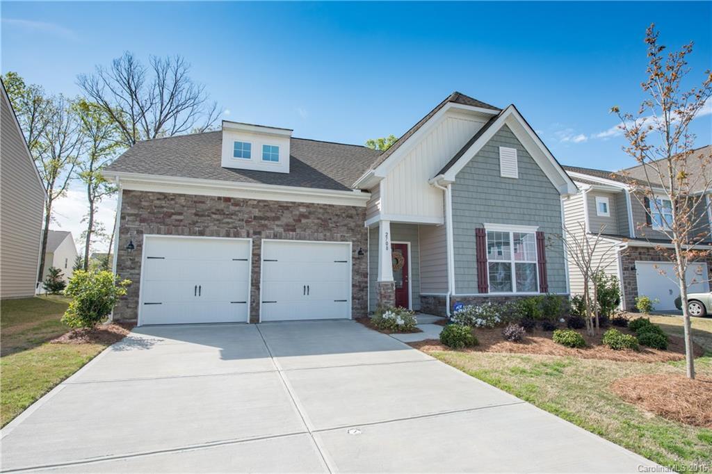 2708 Lawson Dr, Waxhaw, NC 28173 MLS 3166892 Redfin