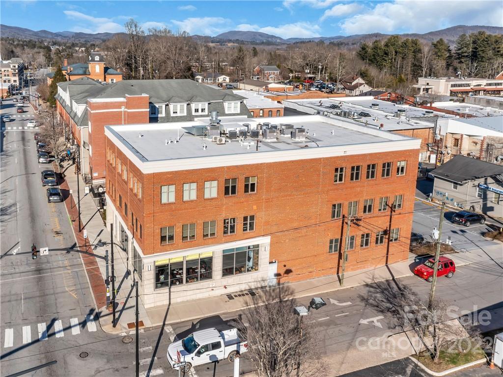 43 S Broad St 302, Brevard, NC 28712 MLS 3834892 Redfin
