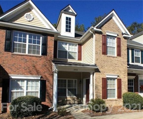 5745 Bent Creek Cir Charlotte NC 28227 Redfin 5745 Bent Creek Cir Charlotte NC 28227 Redfin