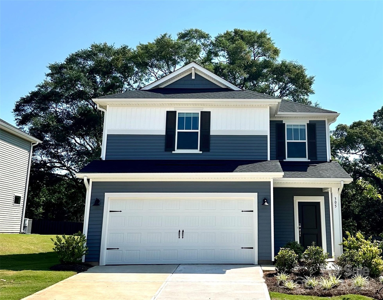 305 Alden Ct, Shelby, NC 28152