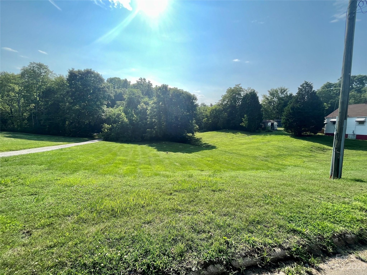 0 3rd St, East Spencer, NC 28039 MLS 4049898 Redfin