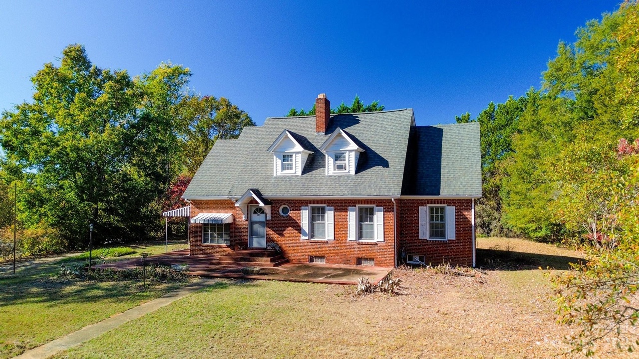 186 Kelly Rd, Forest City, NC 28043 MLS 4077898 Redfin