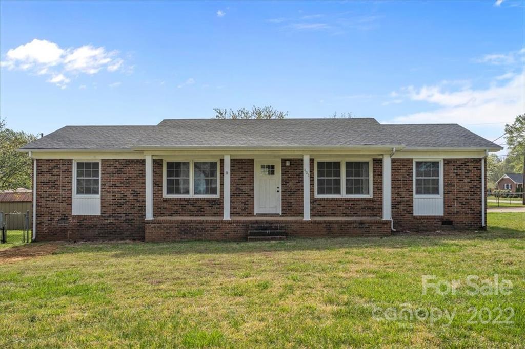 402 Lincoln Rd, York, SC 29745 MLS 3848907 Redfin