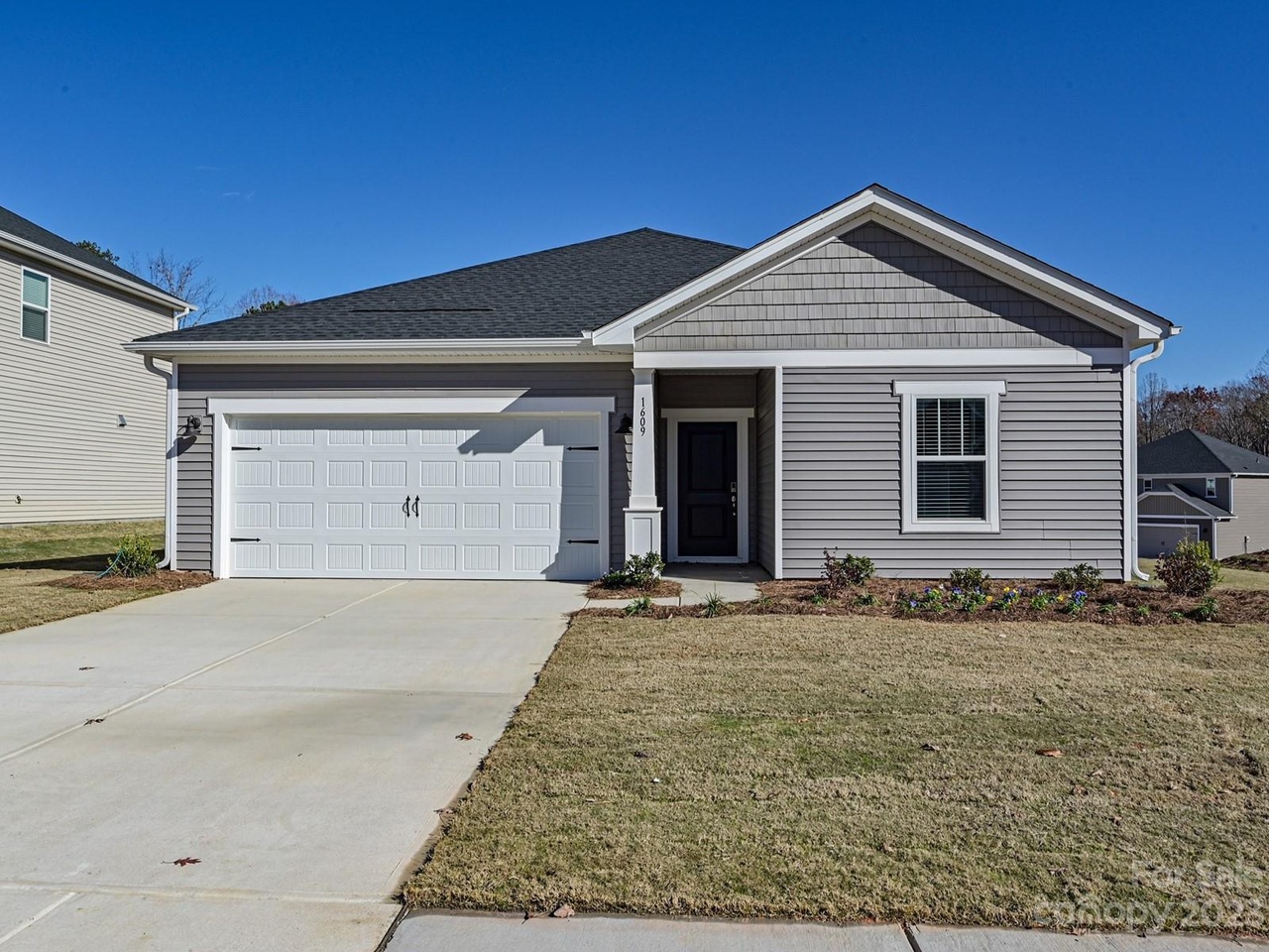 1609 Baymont Ct, Stanley, NC 28164 MLS 4067925 Redfin