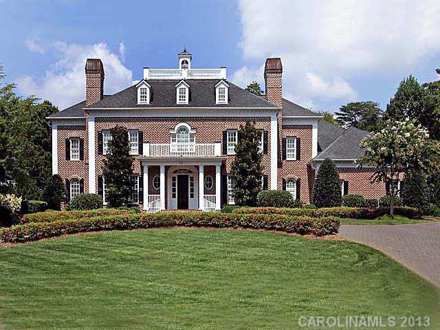 131 The Point Dr, Mooresville, NC 28117 | MLS# 2181935 ...