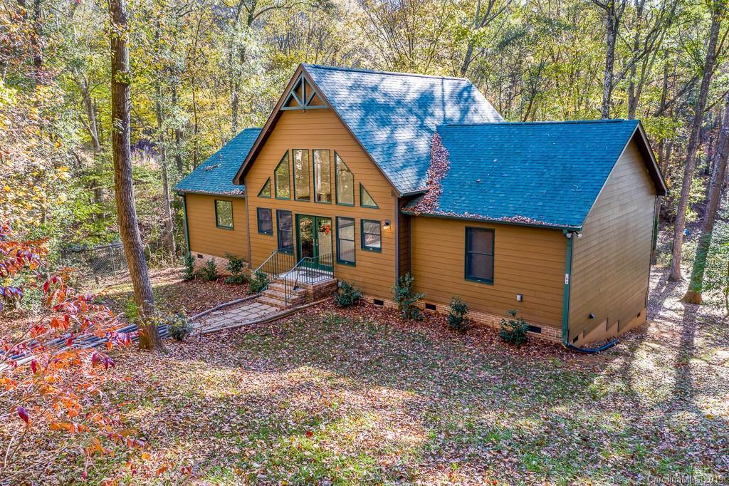 109 River Lake Way, Belmont, NC 28012 | MLS# 3566935 | Redfin