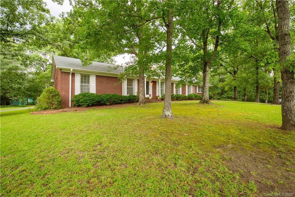 3247 India Hook Rd, Rock Hill, SC 29732 MLS 3629936 Redfin