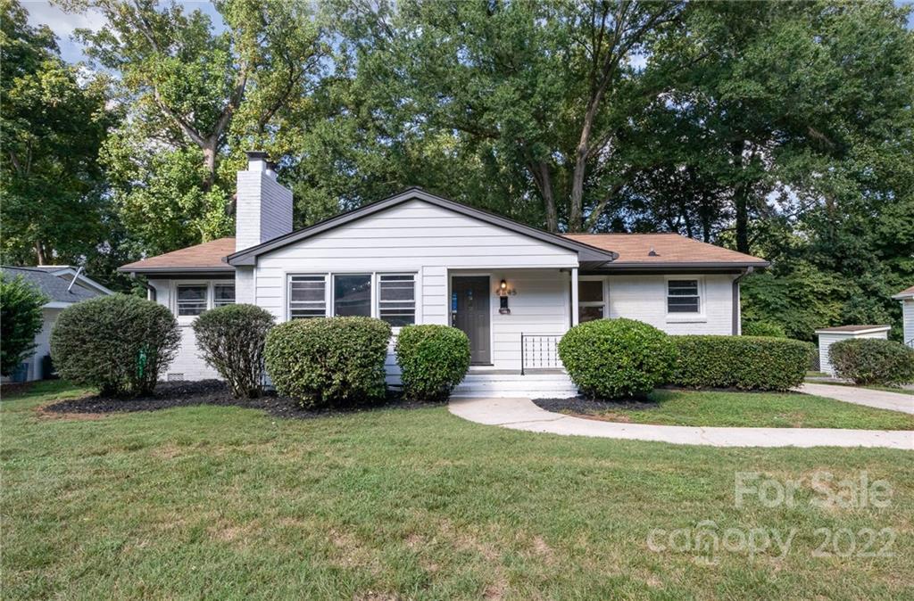 5545 Murrayhill Rd, Charlotte, NC 28210 MLS 3902938 Redfin