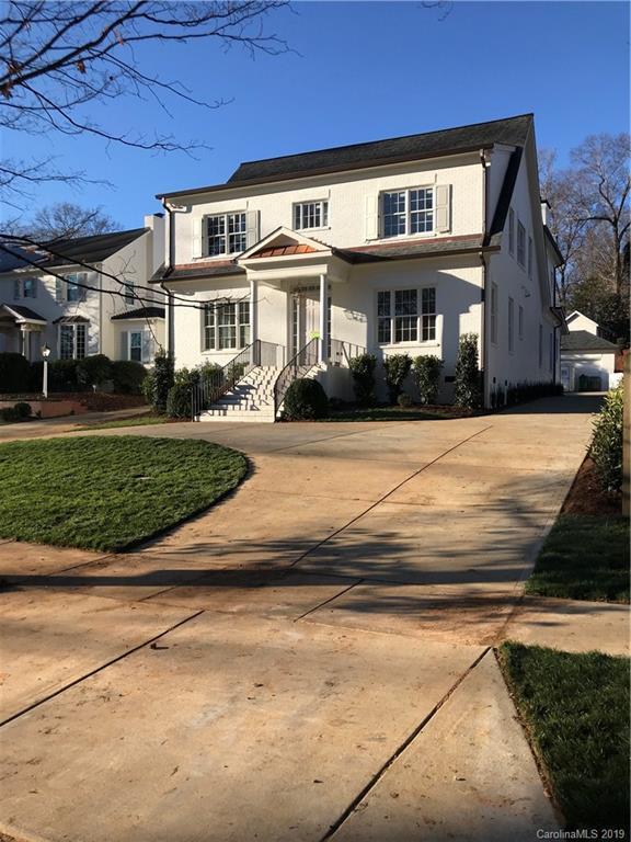2910 Hampton Ave, Charlotte, NC 28207 MLS 3445944 Redfin