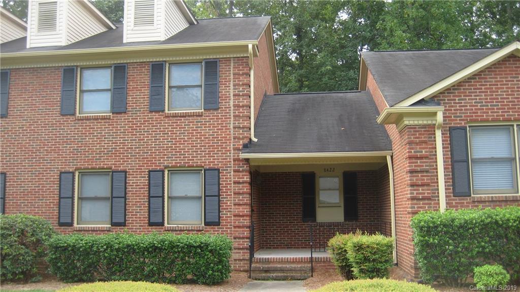 8422 Coulwood Oak Ln, Charlotte, NC 28214 MLS 3541944 Redfin