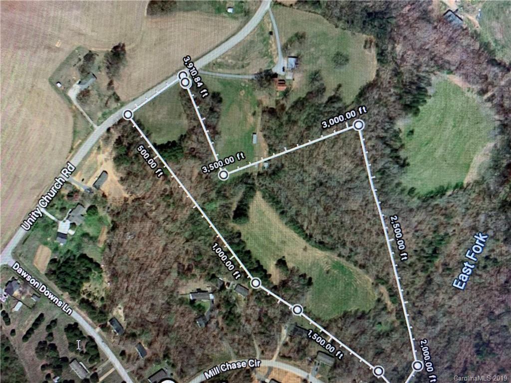 10340 Unity Church Rd 1, Mooresville, NC 28115 MLS 3309946 Redfin