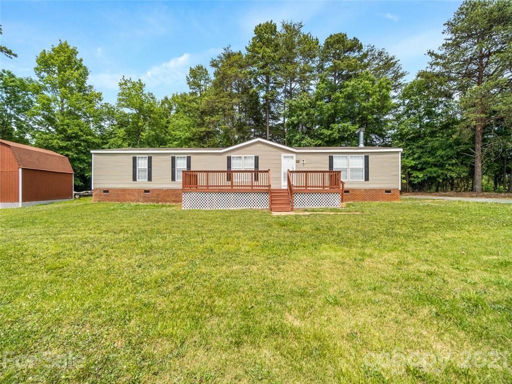 2920 Eastcliff Dr, Maiden, NC 28650 | MLS# 3740956 | Redfin