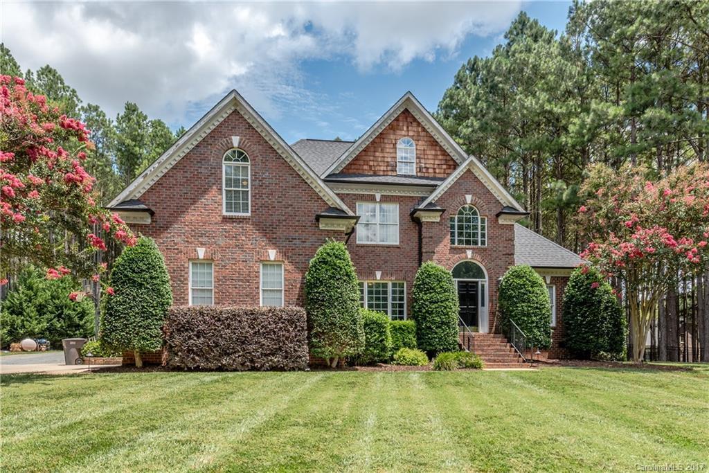 4950 Antioch Church Rd, Matthews, NC 28104 | MLS# 3301961 | Redfin