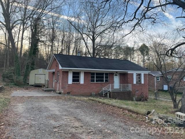 2725 Skyland Dr, Gastonia, NC 28052 | MLS# 4092961 | Redfin