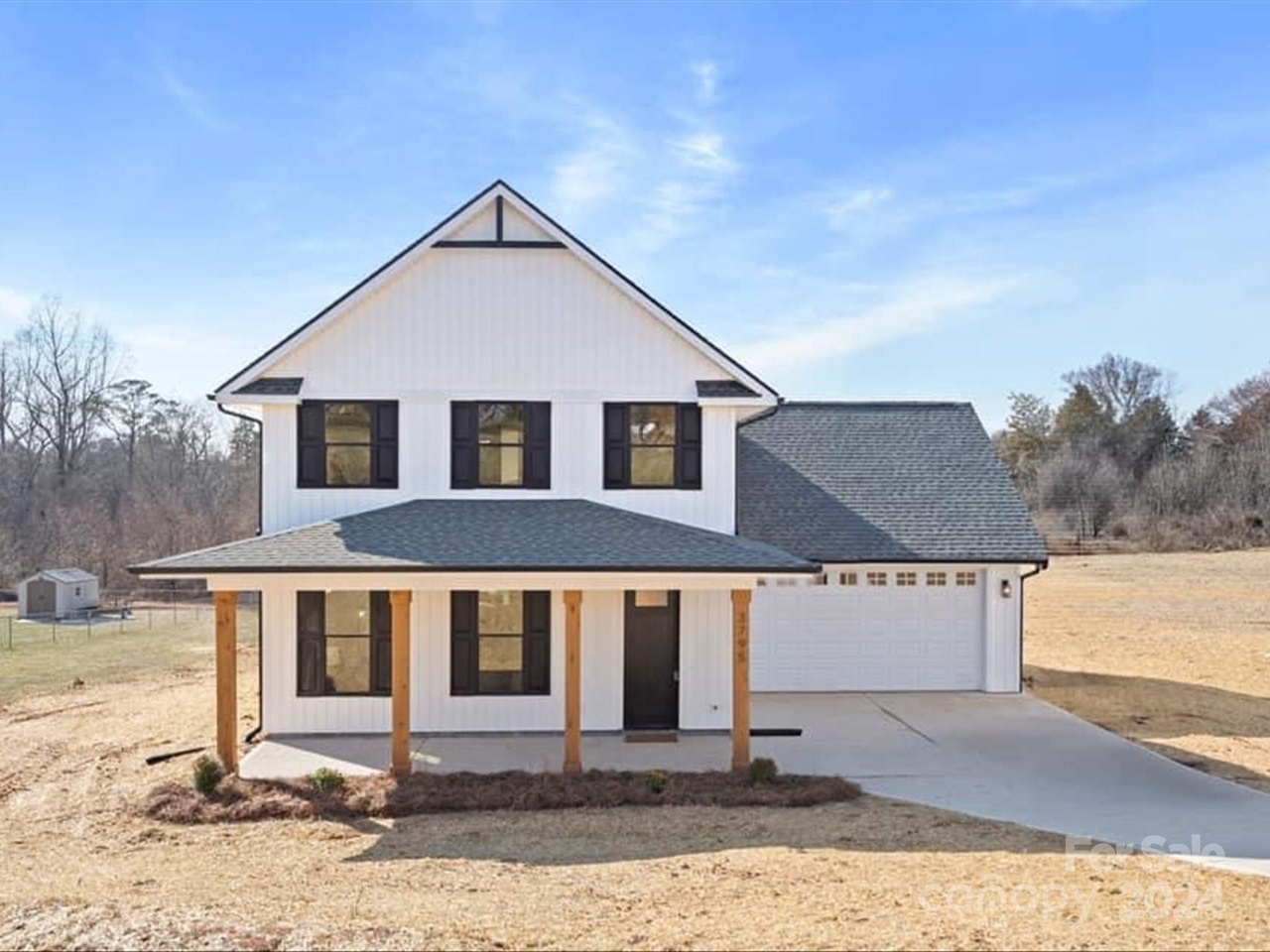 3795 Herman Sipe Rd NW, Conover, NC 28613 | MLS# 4110964 | Redfin