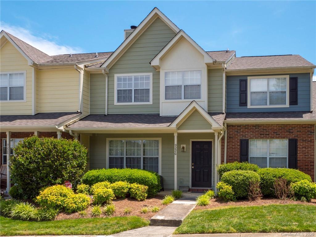 9226 Four Mile Creek Rd 604, Charlotte, NC 28277 MLS 3620969 Redfin