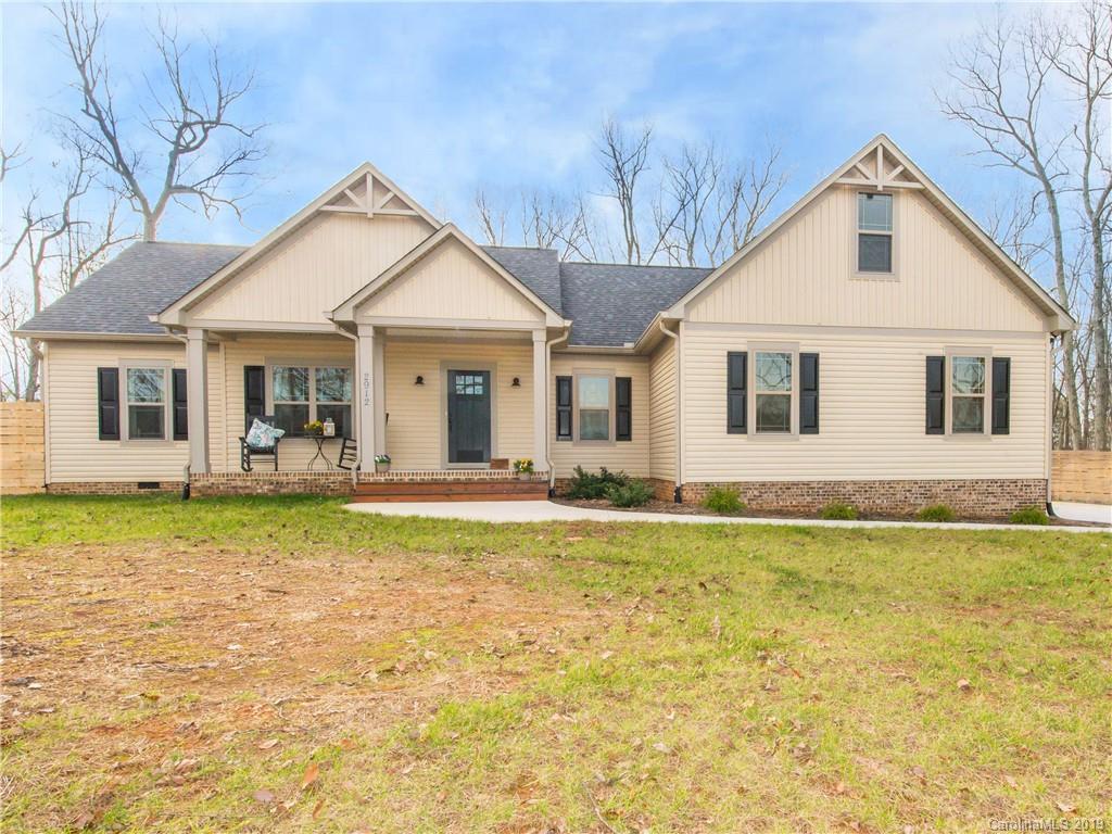 2912 Buffalo Shoals Rd, Maiden, NC 28650 MLS 3467982 Redfin