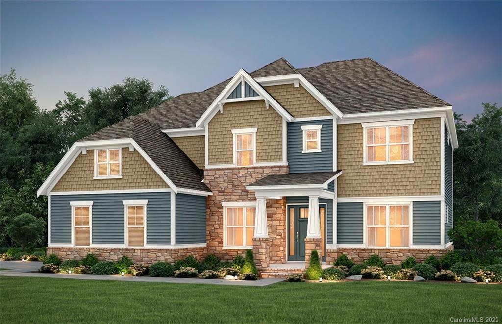 105 Cross Current Ln, Belmont, NC 28012 | MLS# 3593986 ...