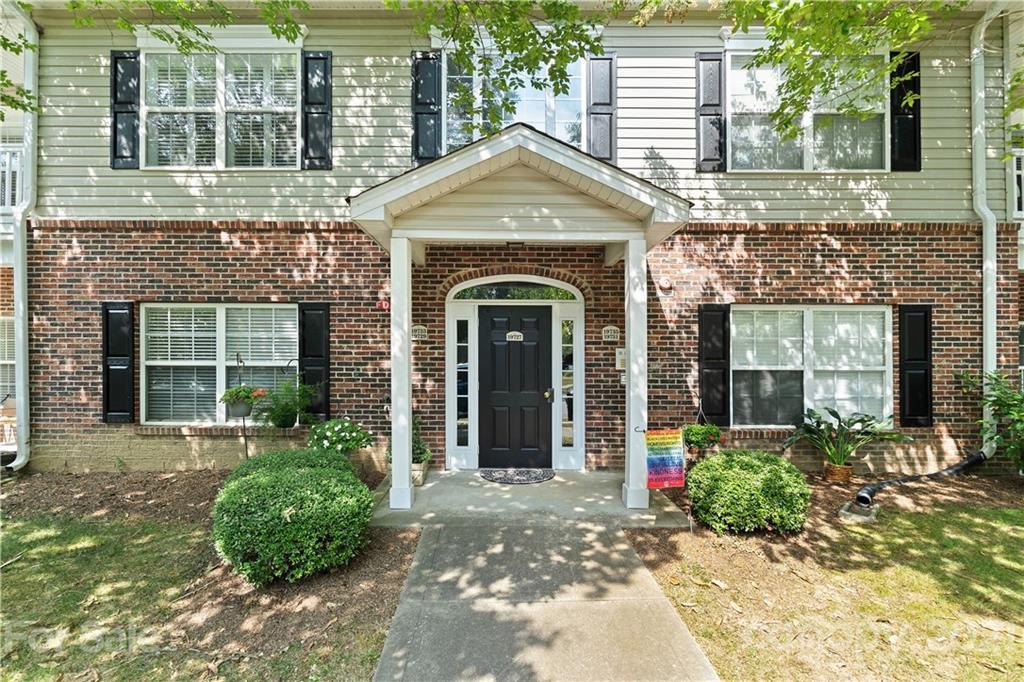 19733 Feriba Pl, Cornelius, NC 28031 | MLS# 3772994 | Redfin