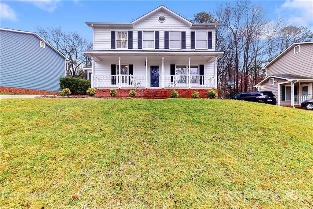 1025-brightmoor-dr-matthews-nc-28105-mls-3703997-redfin