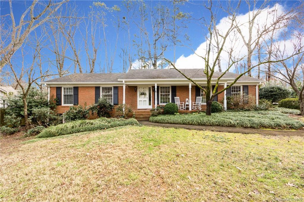 7309 Thermal Rd, Charlotte, NC 28211 | MLS# 3466998 | Redfin