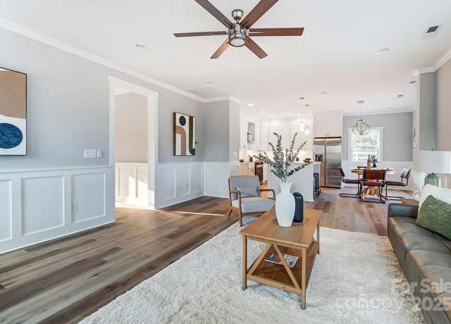 Property at 1357 Malden Ct, Crouse, NC 28033, 3 beds, 2.5 baths