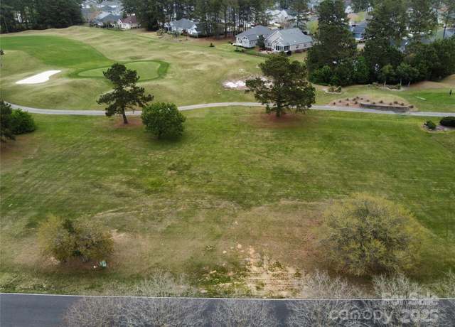 Property at 144 S Middleton Dr, Calabash, NC 28467